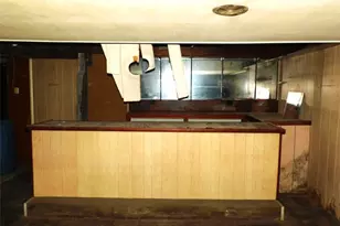 4 Valleyview St, Berlin Heights, OH 44814 - Photo 34