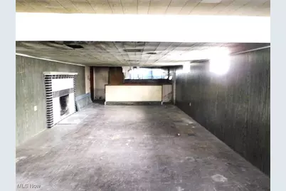 4 Valleyview Street, Berlin Heights, OH 44814 - Photo 36