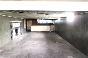 4 Valleyview St, Berlin Heights, OH 44814 - Photo 36