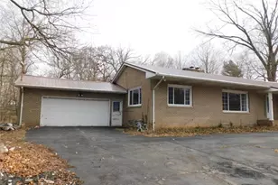 4 Valleyview St, Berlin Heights, OH 44814 - Photo 2