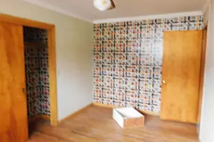 4 Valleyview St, Berlin Heights, OH 44814 - Photo 28