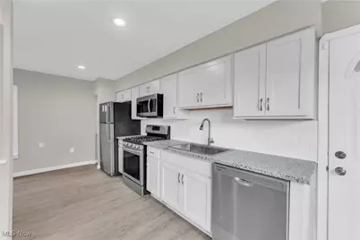 11930 Geraldine Avenue, Loveland, OH 44111 - Photo 12