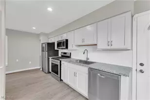 11930 Geraldine Ave, Loveland, OH 44111 - Photo 12