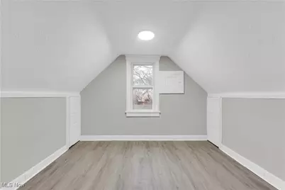 11930 Geraldine Avenue, Loveland, OH 44111 - Photo 26