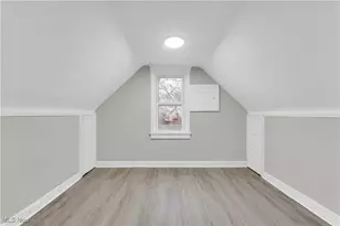 11930 Geraldine Ave, Loveland, OH 44111 - Photo 26