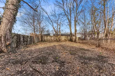 11930 Geraldine Avenue, Loveland, OH 44111 - Photo 4