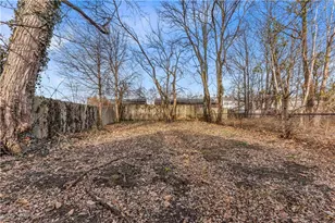 11930 Geraldine Ave, Loveland, OH 44111 - Photo 4