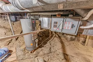 11930 Geraldine Ave, Loveland, OH 44111 - Photo 28