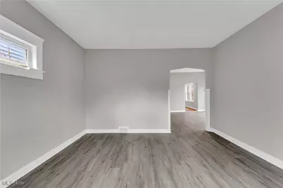 11930 Geraldine Avenue, Loveland, OH 44111 - Photo 6