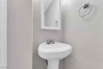 11930 Geraldine Avenue, Loveland, OH 44111 - Photo 20