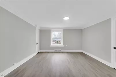 11930 Geraldine Avenue, Loveland, OH 44111 - Photo 22