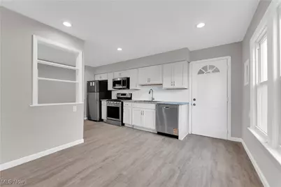 11930 Geraldine Avenue, Loveland, OH 44111 - Photo 10