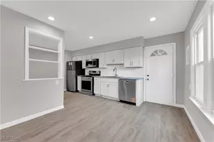 11930 Geraldine Ave, Loveland, OH 44111 - Photo 10