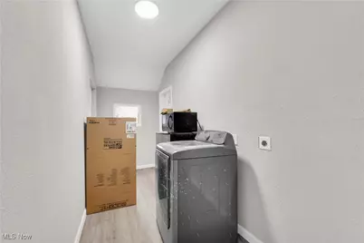 11930 Geraldine Avenue, Loveland, OH 44111 - Photo 16