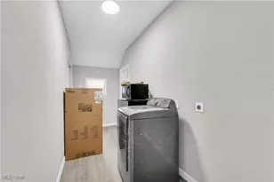 11930 Geraldine Ave, Loveland, OH 44111 - Photo 16