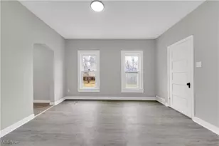 11930 Geraldine Ave, Loveland, OH 44111 - Photo 8