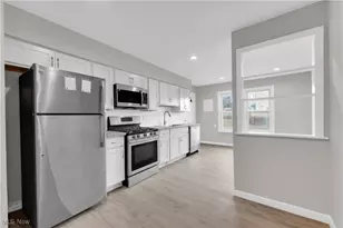 11930 Geraldine Ave, Loveland, OH 44111 - Photo 14