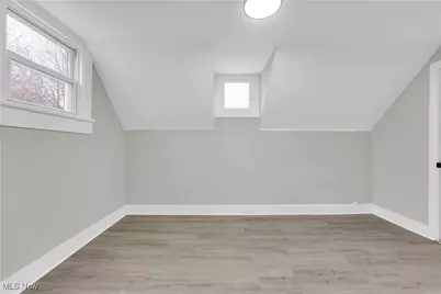 11930 Geraldine Avenue, Loveland, OH 44111 - Photo 24