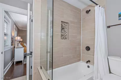 3006 Montgomery Road, Huber Heights, OH 44122 - Photo 30