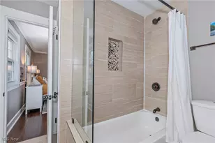 3006 Montgomery Rd, Huber Heights, OH 44122 - Photo 30