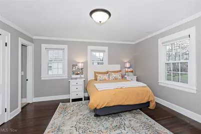 3006 Montgomery Road, Huber Heights, OH 44122 - Photo 28