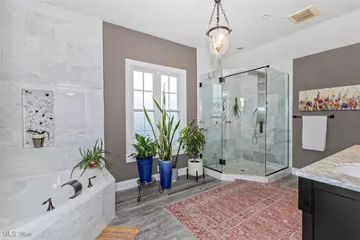 3006 Montgomery Road, Huber Heights, OH 44122 - Photo 24