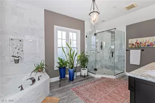 3006 Montgomery Rd, Huber Heights, OH 44122 - Photo 24