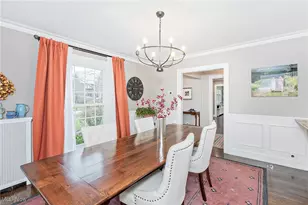 3006 Montgomery Rd, Huber Heights, OH 44122 - Photo 14