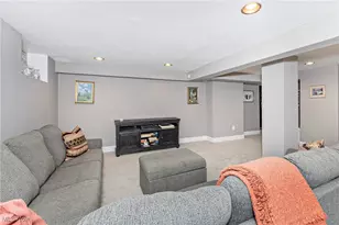 3006 Montgomery Rd, Huber Heights, OH 44122 - Photo 40