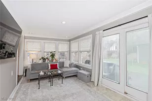 3006 Montgomery Rd, Huber Heights, OH 44122 - Photo 18