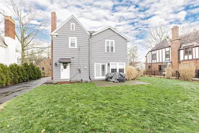 3006 Montgomery Road, Huber Heights, OH 44122 - Photo 46