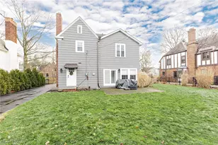 3006 Montgomery Rd, Huber Heights, OH 44122 - Photo 46