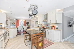 3006 Montgomery Rd, Huber Heights, OH 44122 - Photo 16