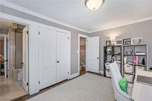 3006 Montgomery Rd, Huber Heights, OH 44122 - Photo 32