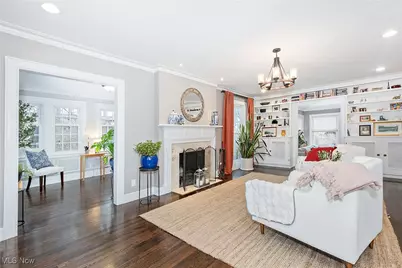 3006 Montgomery Road, Huber Heights, OH 44122 - Photo 6