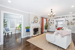 3006 Montgomery Rd, Huber Heights, OH 44122 - Photo 6