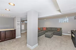 3006 Montgomery Rd, Huber Heights, OH 44122 - Photo 38