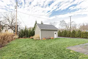 3006 Montgomery Rd, Huber Heights, OH 44122 - Photo 48