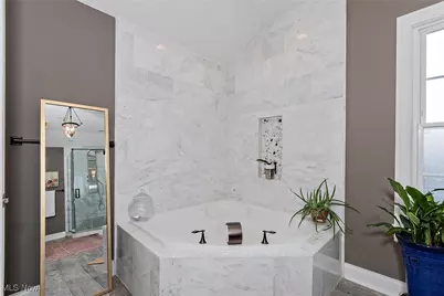 3006 Montgomery Road, Huber Heights, OH 44122 - Photo 26