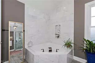 3006 Montgomery Rd, Huber Heights, OH 44122 - Photo 26