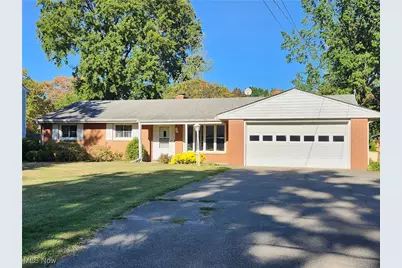 81 Fairfield Road, Painesville, OH 44077 - Photo 2