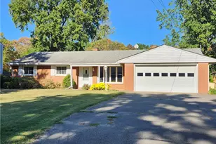 81 Fairfield Rd, Painesville, OH 44077 - Photo 2