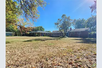 81 Fairfield Road, Painesville, OH 44077 - Photo 6