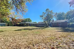 81 Fairfield Rd, Painesville, OH 44077 - Photo 6