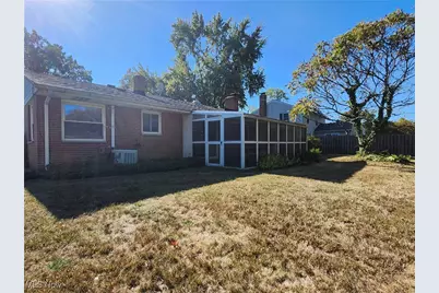 81 Fairfield Road, Painesville, OH 44077 - Photo 4