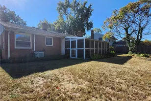 81 Fairfield Rd, Painesville, OH 44077 - Photo 4