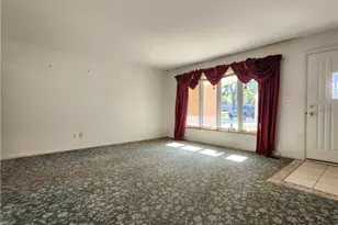 81 Fairfield Rd, Painesville, OH 44077 - Photo 12