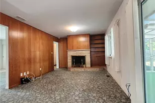 81 Fairfield Rd, Painesville, OH 44077 - Photo 14