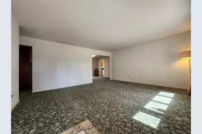 81 Fairfield Road, Painesville, OH 44077 - Photo 10