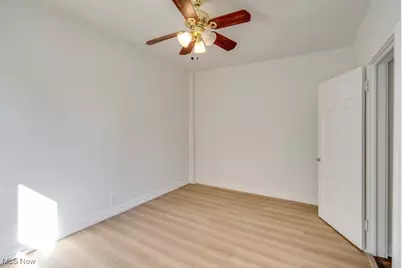 2828 S Moreland Boulevard, Loveland, OH 44120 - Photo 16